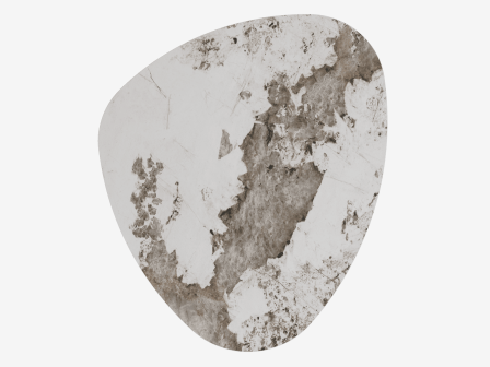 MESA DE CENTRO GRANDE GALET