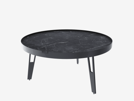 TABLE BASSE GENOA