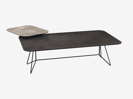 COFFEE TABLE 6205 - 200  CT342