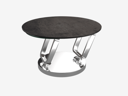 MESA DE CENTRO OZONE