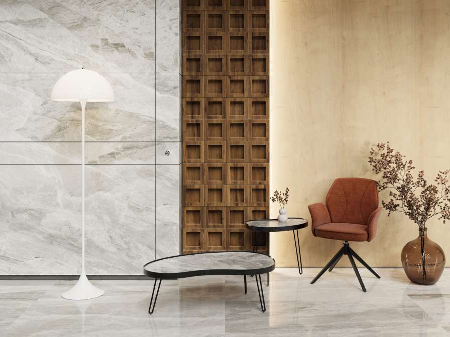 TABLE BASSE INTERLAGOS BLACK