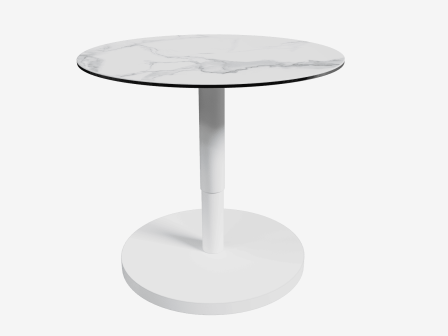 TAVOLINO BASSO ORLANDO LIFT ROULETTES CACHEES 2