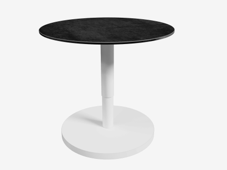SALONTAFEL ORLANDO LIFT ROULETTES CACHEES 2