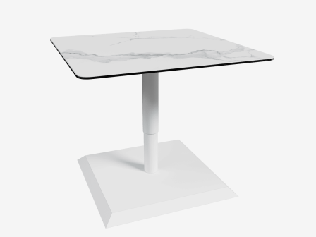 MESA DE CENTRO ORLANDO LIFT ROULETTES CACHEES 2