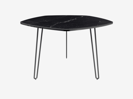 MESA DE CENTRO MANTA