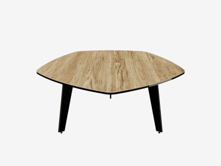 COUCHTISCH MANTA