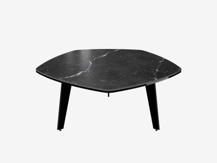 TABLE BASSE MANTA