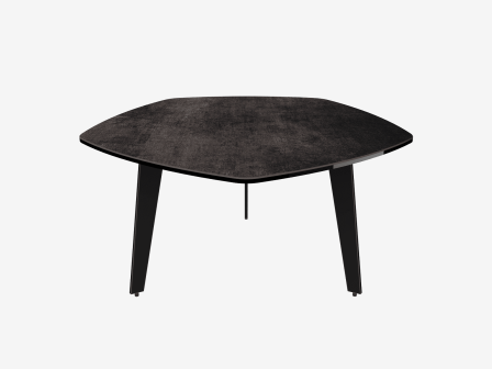 COUCHTISCH MANTA