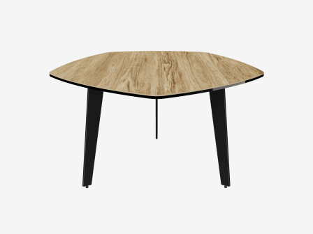 COUCHTISCH MANTA