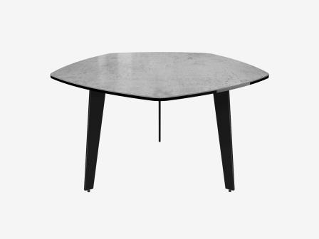SALONTAFEL MANTA