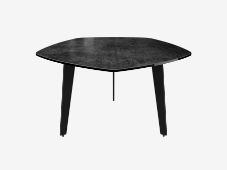 COUCHTISCH MANTA
