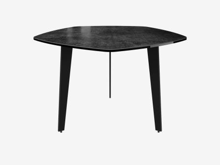 COUCHTISCH MANTA