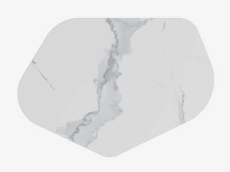 COUCHTISCH PASTENAGUE