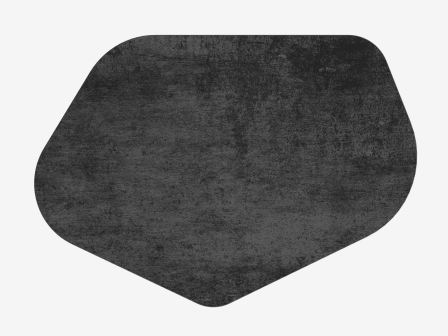 SALONTAFEL PASTENAGUE