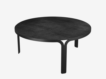 MESA DE CENTRO MADURA