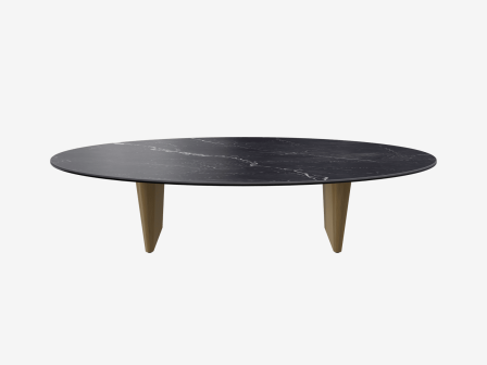 SALONTAFEL GOLIATH