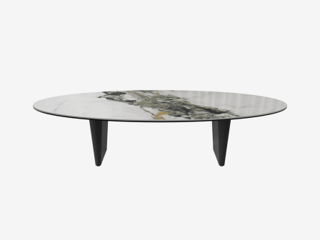 TABLE BASSE GOLIATH