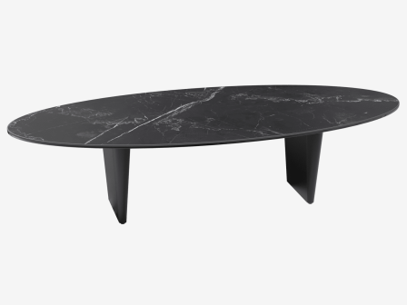 TABLE BASSE GOLIATH
