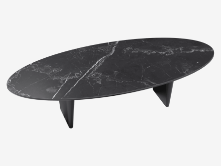 TABLE BASSE GOLIATH