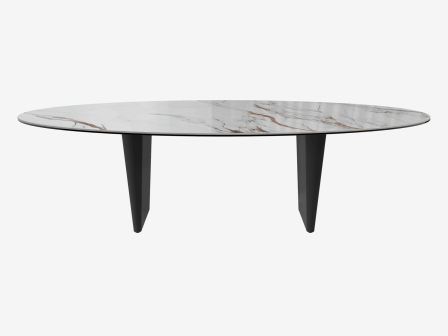 TABLE BASSE GOLIATH