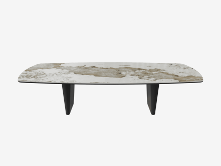 COFFEE TABLE AUGUSTE