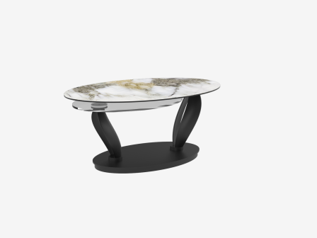 MESA DE CENTRO ALMADIA
