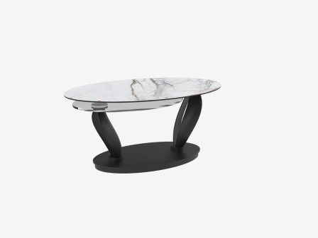 MESA DE CENTRO ALMADIA