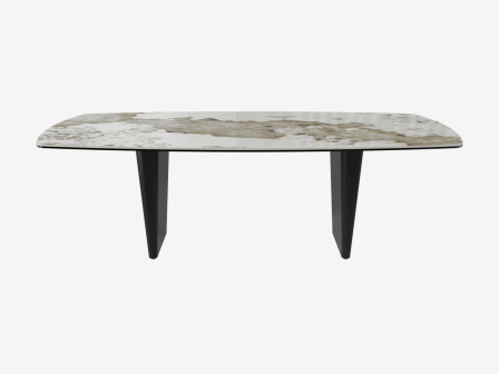 MESA DE CENTRO AUGUSTE