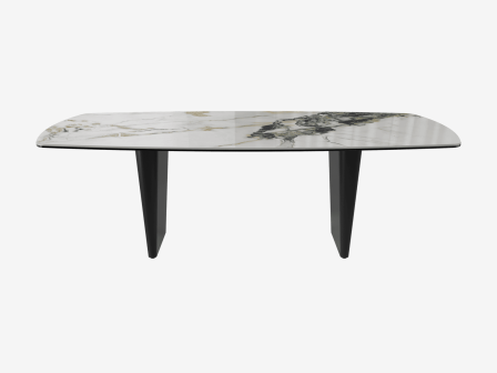 COFFEE TABLE AUGUSTE