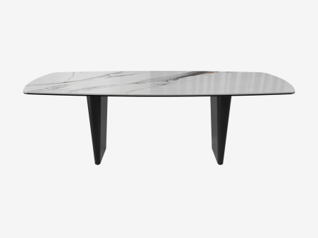 COFFEE TABLE AUGUSTE