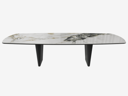 COFFEE TABLE AUGUSTE