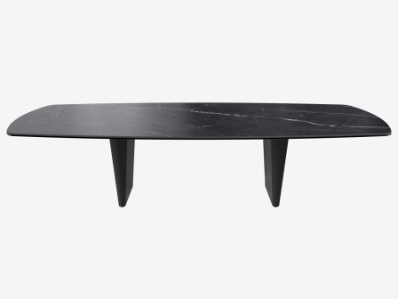 COFFEE TABLE AUGUSTE