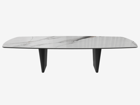 MESA DE CENTRO AUGUSTE