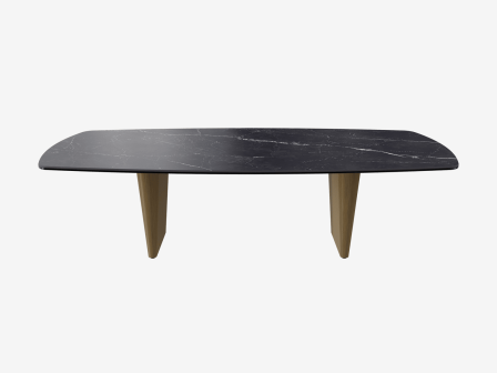 COFFEE TABLE AUGUSTE