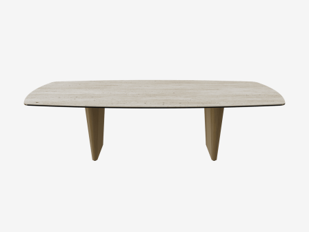 MESA DE CENTRO AUGUSTE