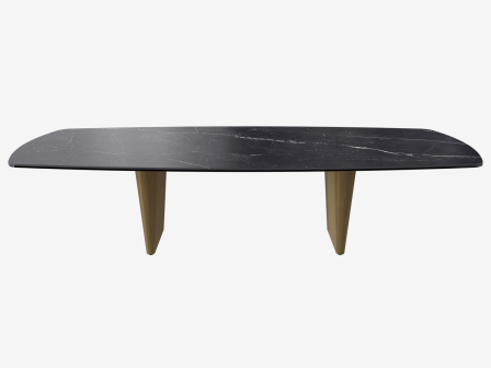 COFFEE TABLE AUGUSTE