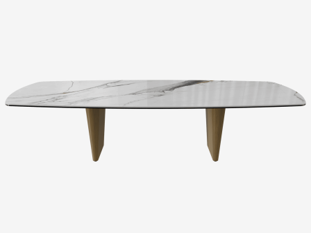 COFFEE TABLE AUGUSTE