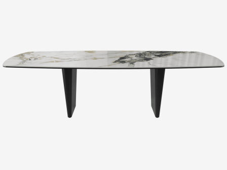 COFFEE TABLE AUGUSTE