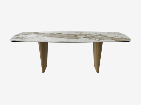 SALONTAFEL AUGUSTE