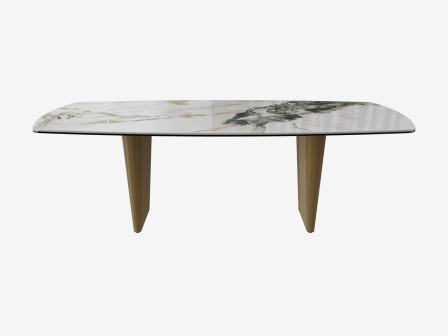 MESA DE CENTRO AUGUSTE