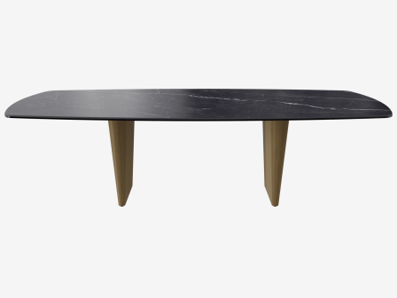 TAVOLINO BASSO AUGUSTE