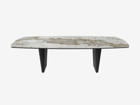 MESA DE CENTRO AUGUSTE