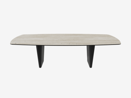 TAVOLINO BASSO AUGUSTE