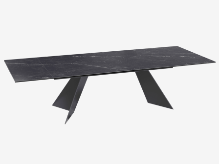 TABLE DE REPAS WASHINGTON