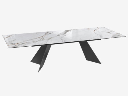 TABLE DE REPAS WASHINGTON