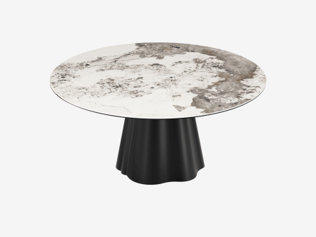 TABLE DE REPAS PIANA