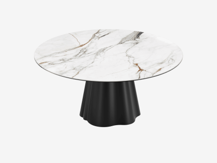 TABLE DE REPAS PIANA