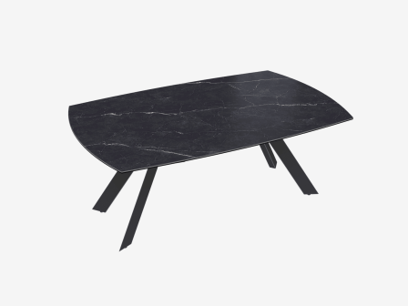 DINING TABLE MISSOURI