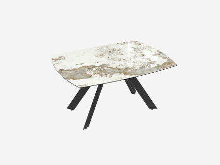 DINING TABLE MISSOURI