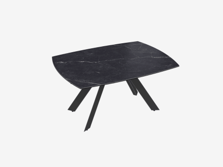 DINING TABLE MISSOURI